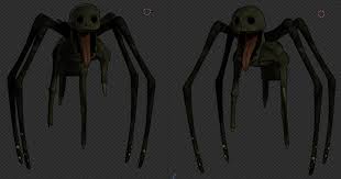 We did not find results for: Artstation Realistic Dreadful Peat Mummy Metal Plate