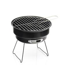 Small Grill Walmart Charcoal Grill Stainless Steel Grill Portable Bbq