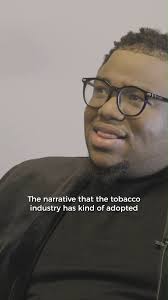 On August 17, 2006 ‒ ten years ago today ‒ Judge Gladys Kessler of the U.S.  District Court for the District of Columbia issued her monumental Final  Opinion in U.S. v. Philip