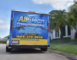 Get your licensing, permits, insurance, etc in this video, i discuss how to start a pressure washing business even if you have little money to start.*editget step by step training on starting a pressur. Pressure Washing Metairie All Clean Pressure Washing