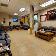 Foot and ankle braces are a common form of support to counteract the effects of alignment issues, nerve damage, or a neurological condition ankle & foot bracing solutions. Family Foot Ankle Care 43 Reviews Podiatrists 600 S Dobson Rd Chandler Az Phone Number