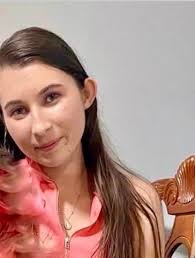 The Disappearance of Jerry Wolking: A Quad Cities Cold Case