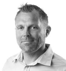 Danish Consultant ApS