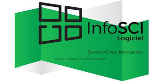 Epingle Par Ana Girard Sur Logiciel Sci Logiciel De Gestion Logiciel Gestion