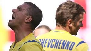 Рет қаралды 197 м.11 ай бұрын. Shevchenko Upbeat Eurosport