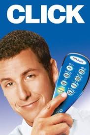 Best adam sandler new mo… 04.10.2020 · adam sandler's new movie is coming to netflix on wednesday, and is guaranteed to be another major hit for the actor. Click When A Harried Workaholic Is Given A Universal Remote That Allows Him To Pause Rewind Or Skip Past Portion Adam Sandler Adam Sandler Movies Full Movies