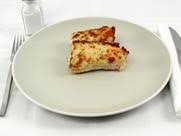 Related bread from little caesars: Calories In 2 Piece S Of Little Caesars Cheese Bread