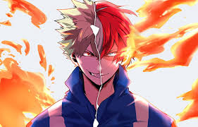 Todoroki 1080p 2k 4k 5k Hd Wallpapers Free Download Wallpaper Flare Images gratuites, séquences vidéos, fond d'animation gratuit, libre de droits, backgound, effet, animation, écran vert, animation, images, stock, royalty, fond d'écran , mixeur, fusion, 3d, compte à rebours, 1080p, incroyable, cool, musique libre de droit, pour montage vidéo. 1080p 2k 4k 5k hd wallpapers