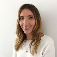 Turner & Townsend alinea