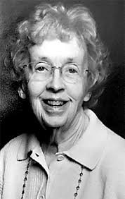 Elizabeth “Ellen” (Long) Pribble