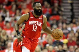 James harden is now on the fifth version of his signature shoe, the adidas harden vol. Houston Rockets 2018 2019 Player Recaps James Harden The Dream Shake
