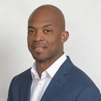 Travis Gomes Email & Phone Number