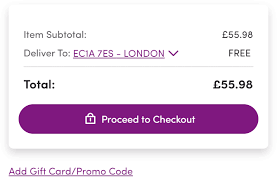 Wayfair Discount Codes 25 Off In July 2021 Myvouchercodes