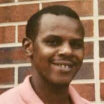 Carl Edmondson Obituary