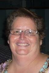 Jeanelle McGraw Obituary