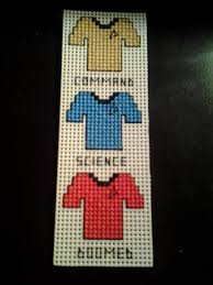 Cross stitch star trek patterns. Star Trek Cross Stitch Pattern Novocom Top