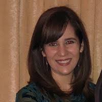 Alicia Roque's Instagram, Twitter & Facebook