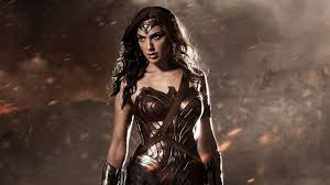Ver más ideas sobre frases motivadoras, frases positivas, frases sabias. Las Mejores Frases De Wonder Woman Para Mujeres Que Luchan Por Sus Ideales