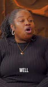 Kimberly Latrice Jones Rosewood