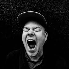 A conversation with David Grubbs from Gastr Del Sol