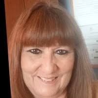 Debra Candelaria Email & Phone Number