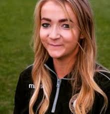 Hungerford Town Football Club