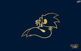 You can download the wallpaper and also utilize it for your desktop computer pc. Sonic 2 Hd Wallpapers Sonic 2 Hd Stock Photos