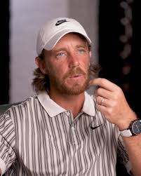 Check out how Sahith Theegala uses data to his advantage, presented by CDW  Corporation. Link in bio for more.