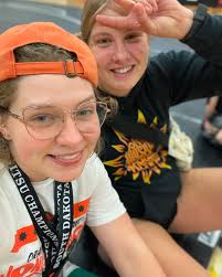 I had a fun time competing today! It has been a long time since I stepped  onto the mats for comp, and I forgot how much I enjoyed it. 🥈 Thank you