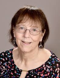 Obituary information for Mary L. Nicholas