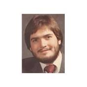 Search Scott Mulvey Obituaries and Funeral Services