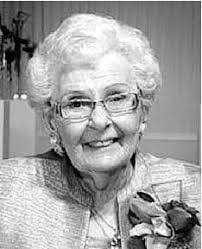 Loretta Crowder's Instagram, Twitter & Facebook