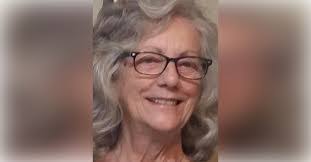 Penelope Clay's Instagram, Twitter & Facebook