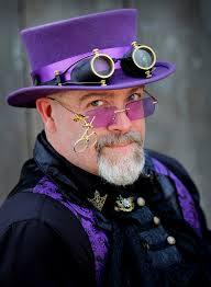 A Grade Open Digital