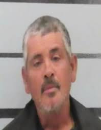 CASTLE, JARED 03/27/2025 Age: 32 Charges: POSS OF CHILD PORNOGRAPHY  (Commitment/Sentence) POSS OF CHILD PORNOGRAPHY (Commitment/Sentence) POSS  OF CHILD PORNOGRAPHY (Commitment/Sentence) POSS OF CHILD PORNOGRAPHY  (Commitment/Sentence) POSS OF CHILD ...