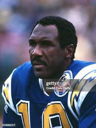 1,016 San Diego Chargers Vs Washington Redskins Stock Photos, High-Res  Pictures, and Images