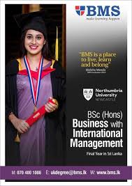 Business With International Management Business Business Management Business Courses