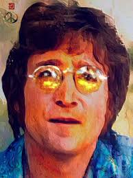 What does this quote mean to you?