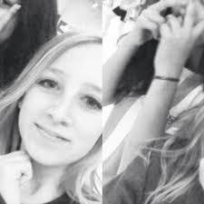 Michelle Kappers's Instagram, Twitter & Facebook