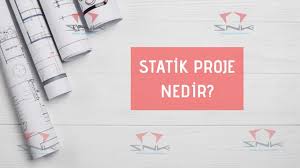 Stati̇k proje bedeli̇ 2019 güncel telefon:0506 664 45 96 yusuf bey. Statik Proje Nedir Snk Yapi Tasarim