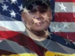 Fundraiser by Cassandra Cropley : Services for Ron Cropley Sr