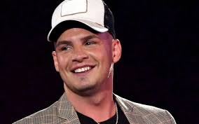 Freikarten für Pietro Lombardi in der bigBOX