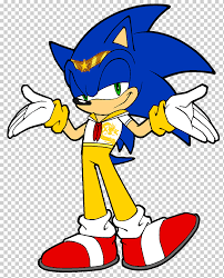 Gambar tersebut bisa anda download langsung, caranya silahkan klik pada gambar. Sonic Chaos Sonic Generations Hedgehog Sega Art Sailor Starlights Sonic The Hedgehog Fictional Character Sega Png Klipartz