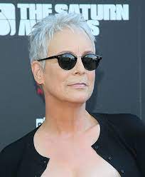 Tagli di capelli corti over 40, 50, 60 e 70. Capelli I Tagli Corti Per Donne Mature Over 40 Vogue Italia