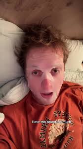 self care night #ihavepurseihaveshoe #ihavepurse #creatorsearchinsight...