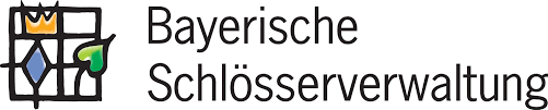 Die bayerische verwaltung der staatlichen schlösser, gärten und seen ist eine der traditionsreichste. Schloss Und Gartenverwaltung Coburg Karriere Jobs Jobverde