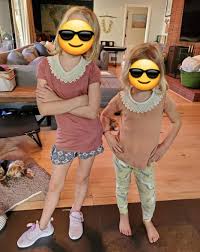 Kristen Bell Slams Mom Shamers Over Youngest Wearing Diapers