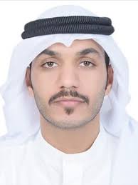 UAE Football Association: