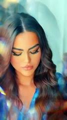 على ديانة هنادي مهنا، ماهي ديانه هنادى هاني مهنا. Ù‡Ù†Ø§Ø¯ÙŠ Ù…Ù‡Ù†Ø§ ØªØ«ÙŠØ± Ø§Ù„Ø¬Ø¯Ù„ Ø¨Ù†Ø­Ø§ÙØªÙ‡Ø§ ÙÙŠ Ø£Ø­Ø¯Ø« Ø¸Ù‡ÙˆØ± Ù…Ø§ Ø¹Ù„Ø§Ù‚Ø© ÙŠØ§Ø³Ù…ÙŠÙ† ØµØ¨Ø±ÙŠ Ù„ÙŠØ§Ù„ÙŠÙ†Ø§