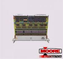 Communication Module,Circuit Board,Input/output Module Supplier